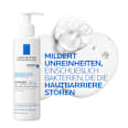 LA ROCHE-POSAY Cicaplast Lavant B5 Reinigungsgel LA ROCHE-POSAY