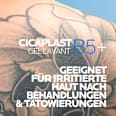 LA ROCHE-POSAY Cicaplast Lavant B5 Reinigungsgel LA ROCHE-POSAY