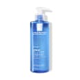 LA ROCHE-POSAY Lipikar Gel Lavant sanftes Duschgel LA ROCHE-POSAY