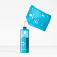 LA ROCHE-POSAY Lipikar Gel Lavant sanftes Duschgel LA ROCHE-POSAY