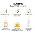 VICHY Neovadiol Intensiv Tagespflege Pflegende & Straffende, nach den Wechseljahren VICHY LABORATOIRES