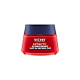 VICHY LIFTACTIV B3 Nachtcreme Anti-Pigmentflecken mit purem Retinol VICHY LABORATOIRES