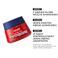 VICHY LIFTACTIV B3 Nachtcreme Anti-Pigmentflecken mit purem Retinol VICHY LABORATOIRES