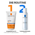 LA ROCHE-POSAY Anthelios Sonnenmilch LSF 50+ LA ROCHE-POSAY