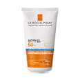 LA ROCHE-POSAY Anthelios Sonnenmilch LSF 50+ LA ROCHE-POSAY