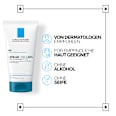 LA ROCHE-POSAY Lipikar Gel Urea 30% Anti-Verhornung LA ROCHE-POSAY