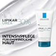 LA ROCHE-POSAY Lipikar Gel Urea 30% Anti-Verhornung LA ROCHE-POSAY