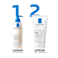 LA ROCHE-POSAY Lipikar Gel Urea 30% Anti-Verhornung LA ROCHE-POSAY