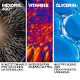 LA ROCHE-POSAY Anthelios Sonnenmilch LSF 50+ LA ROCHE-POSAY