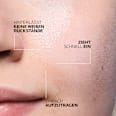 LA ROCHE-POSAY Anthelios DP Invisible Sonnenspray Kids LSF 50+ LA ROCHE-POSAY