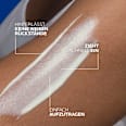 LA ROCHE-POSAY Anthelios DP Sonnenlotion Kids LSF 50+ LA ROCHE-POSAY