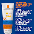 LA ROCHE-POSAY Anthelios DP Sonnenlotion Kids LSF 50+ LA ROCHE-POSAY