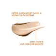 LA ROCHE-POSAY Anthelios UVMUNE 400 hydratisierende BB-Creme getönt LSF 50+ LA ROCHE-POSAY