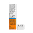 LA ROCHE-POSAY Anthelios UVMUNE 400 hydratisierende BB-Creme getönt LSF 50+ LA ROCHE-POSAY