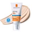 LA ROCHE-POSAY Anthelios UVMUNE 400 hydratisierende BB-Creme getönt LSF 50+ LA ROCHE-POSAY