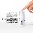 LA ROCHE-POSAY Lipikar Eczema MED Creme Akutcreme LA ROCHE-POSAY