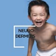 LA ROCHE-POSAY Lipikar Eczema MED Creme Akutcreme LA ROCHE-POSAY