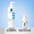 LA ROCHE-POSAY Lipikar Eczema MED Creme Akutcreme LA ROCHE-POSAY
