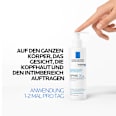 LA ROCHE-POSAY Cicaplast Lavant B5 Reinigungsgel LA ROCHE-POSAY