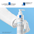LA ROCHE-POSAY Cicaplast Lavant B5 Reinigungsgel LA ROCHE-POSAY