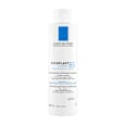 LA ROCHE-POSAY Cicaplast Lavant B5 Reinigungsgel LA ROCHE-POSAY