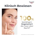 Eucerin Hyaluron-Filler+Elasticity Anti-Age Nachtcreme Eucerin