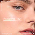 VICHY LABORATOIRES Normaderm PROBIO-BHA Serum VICHY LABORATOIRES