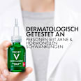 VICHY LABORATOIRES Normaderm PROBIO-BHA Serum VICHY LABORATOIRES