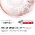 Eucerin Hyaluron-Filler+Elasticity Anti-Age Nachtcreme Eucerin