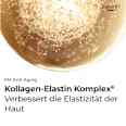 Eucerin Hyaluron-Filler+Elasticity Anti-Age Nachtcreme Eucerin
