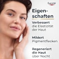 Eucerin Hyaluron-Filler+Elasticity Anti-Age Nachtcreme Eucerin