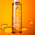 VICHY Capital Soleil Cell Protect Oil LSF 50 VICHY LABORATOIRES