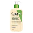 CeraVe Feuchtigkeitsspendendes Reinigungsöl CeraVe