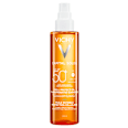 VICHY Capital Soleil Cell Protect Oil LSF 50 VICHY LABORATOIRES