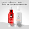 VICHY Capital Soleil UV-Age Fluid Gesicht LSF 50+ VICHY LABORATOIRES