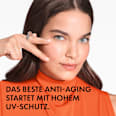 VICHY Capital Soleil UV-Age Fluid Gesicht LSF 50+ VICHY LABORATOIRES