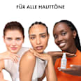 VICHY Capital Soleil UV-Age Fluid Gesicht LSF 50+ VICHY LABORATOIRES