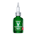 VICHY LABORATOIRES Normaderm PROBIO-BHA Serum VICHY LABORATOIRES