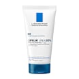 LA ROCHE-POSAY Lipikar Gel Urea 30% Anti-Verhornung LA ROCHE-POSAY