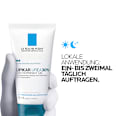LA ROCHE-POSAY Lipikar Gel Urea 30% Anti-Verhornung LA ROCHE-POSAY