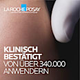 LA ROCHE-POSAY Lipikar Gel Urea 30% Anti-Verhornung LA ROCHE-POSAY