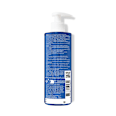 LA ROCHE-POSAY Toleriane Gel-zu-Schaum Cleanser LA ROCHE-POSAY