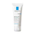 LA ROCHE-POSAY Effaclar H Iso-Biome Feuchtigkeitspflege Anti-Unreinhiten LA ROCHE-POSAY