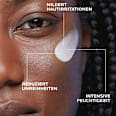 LA ROCHE-POSAY Effaclar H Iso-Biome Feuchtigkeitspflege Anti-Unreinhiten LA ROCHE-POSAY