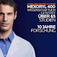 LA ROCHE-POSAY Anthelios Invisible Fluid ohne Duft LSF 50+ LA ROCHE-POSAY