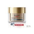 Eucerin Hyaluron-Filler+Elasticity Anti-Age Nachtcreme Eucerin