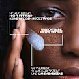 LA ROCHE-POSAY Anthelios Invisible Fluid ohne Duft LSF 50+ LA ROCHE-POSAY