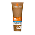 LA ROCHE-POSAY Anthelios hydratisierende Sonnenlotion wasserfest LSF 50+ LA ROCHE-POSAY