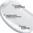 LA ROCHE-POSAY Lipikar Lait Urea 5+ Lotion LA ROCHE-POSAY