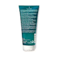 LA ROCHE-POSAY Effaclar Mikro-Peeling Reinigungsgel stark unreine Haut LA ROCHE-POSAY